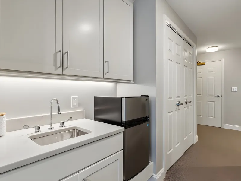 Brighton Gardens of Columbia photo 6