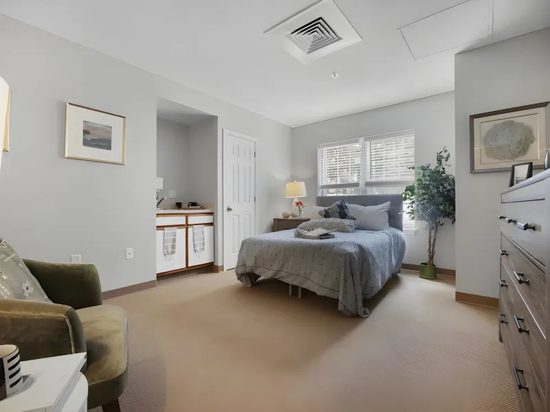 Brighton Gardens of Middletown photo 4