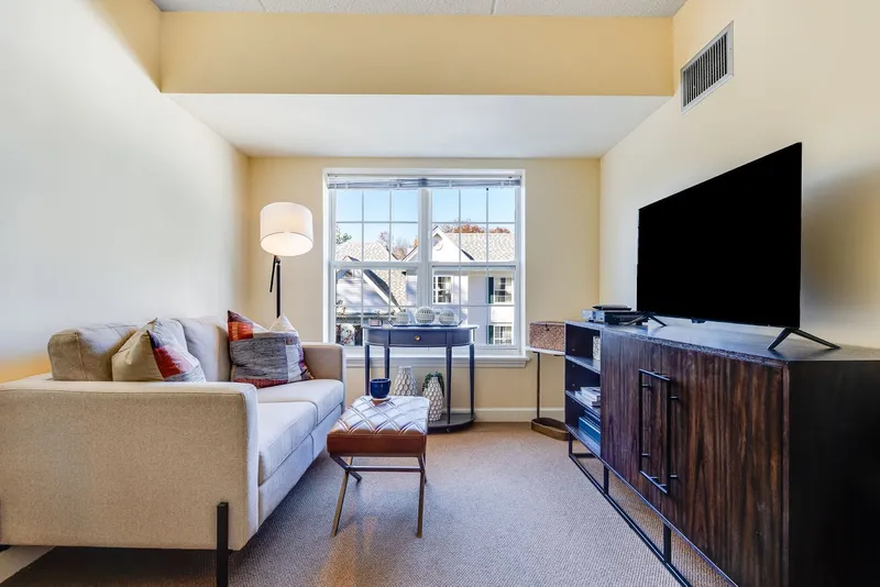 Brighton Gardens of Saddle River photo 6