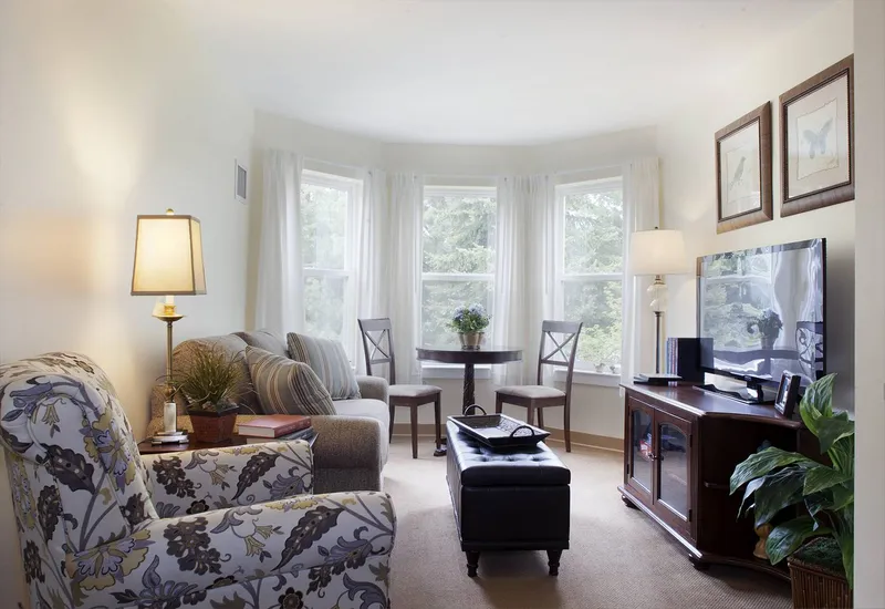 Brighton Gardens of Stamford photo 3