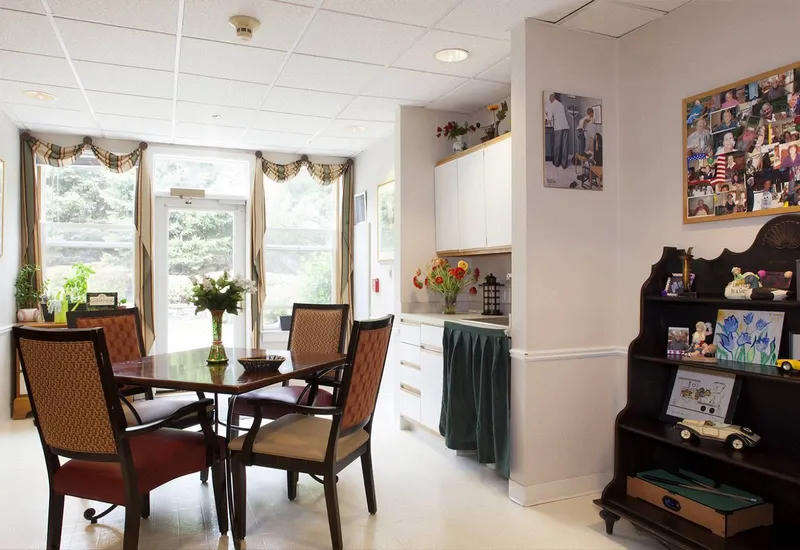 Brighton Gardens of Stamford photo 9