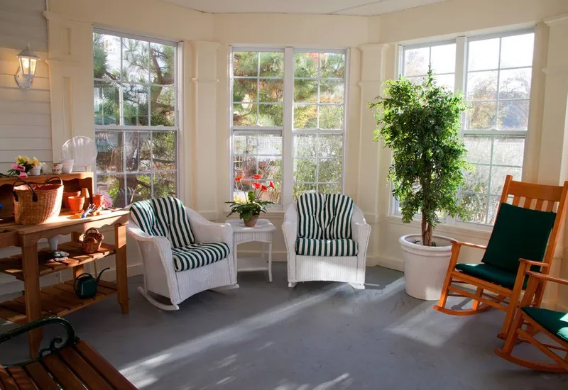 Brighton Gardens of West Orange photo 5