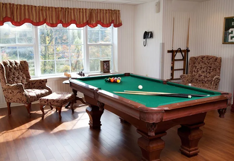 Brighton Gardens of West Orange photo 6