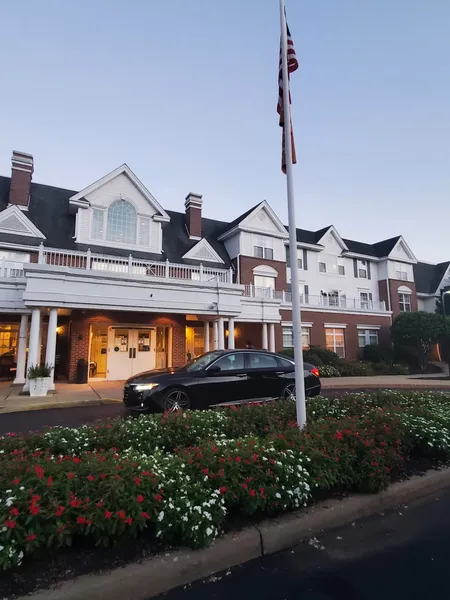 Brighton Gardens of West Orange photo 8