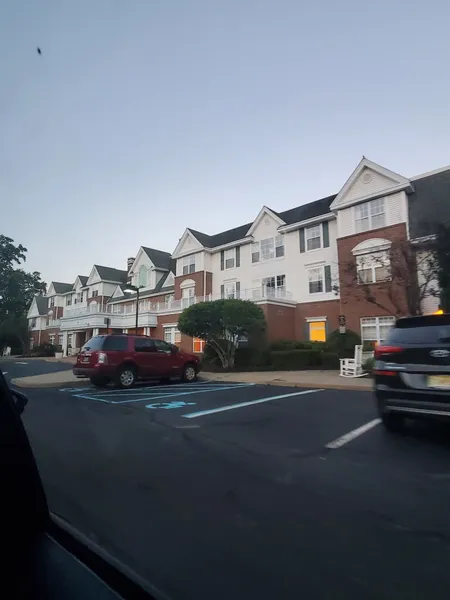 Brighton Gardens of West Orange photo 9