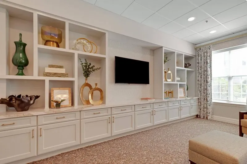 Brighton Gardens of Wheaton photo 7