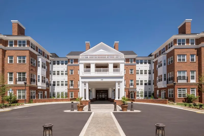 Brightview Annapolis