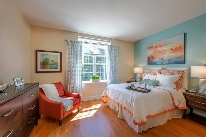 Brightview Annapolis photo 2