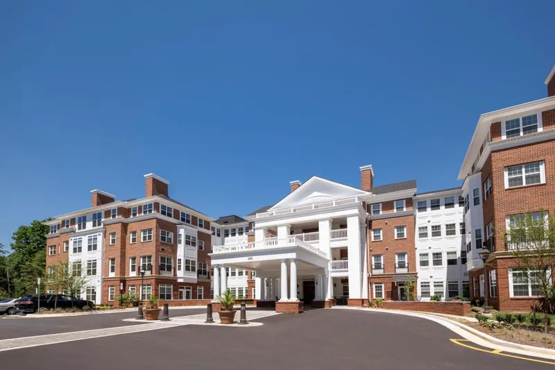 Brightview Annapolis photo 3