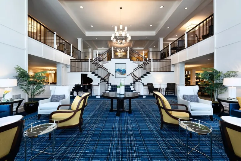 Brightview Annapolis photo 6