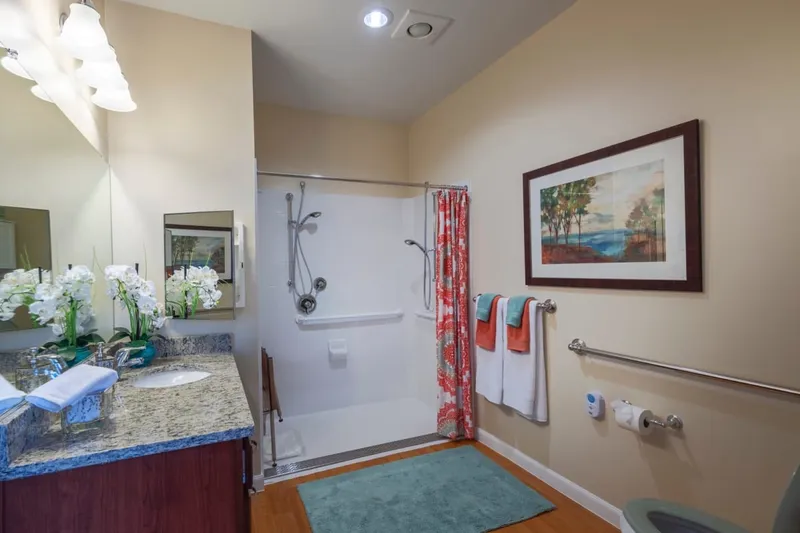 Brightview Annapolis photo 8