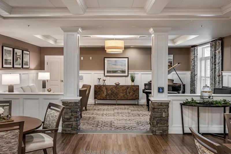 Brightview Arlington photo 3