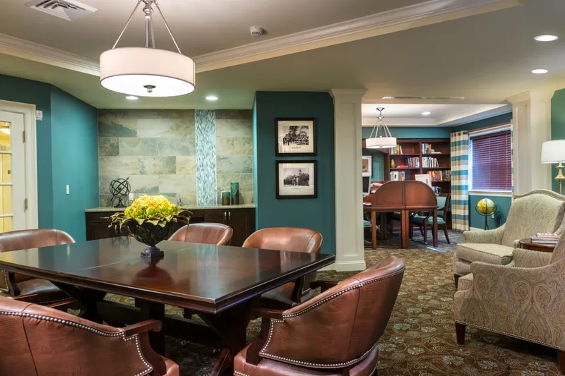 Brightview Arlington photo 4