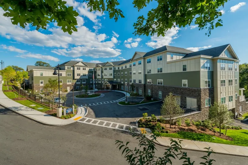 Brightview Arlington photo 5