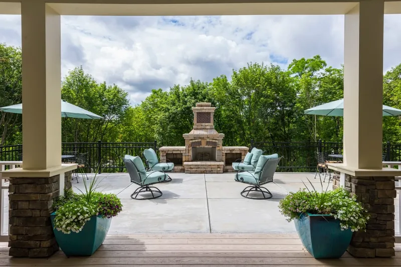 Brightview Arlington photo 6