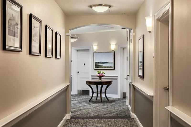 Brightview Arlington photo 9