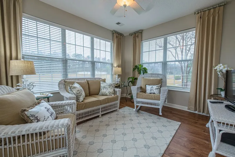 Brightwater photo 10