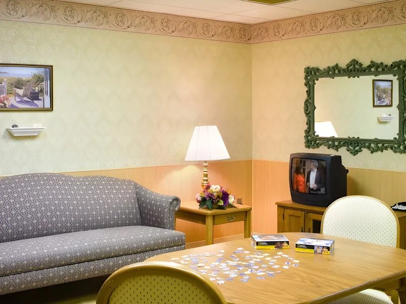 Brightwood Center photo 2