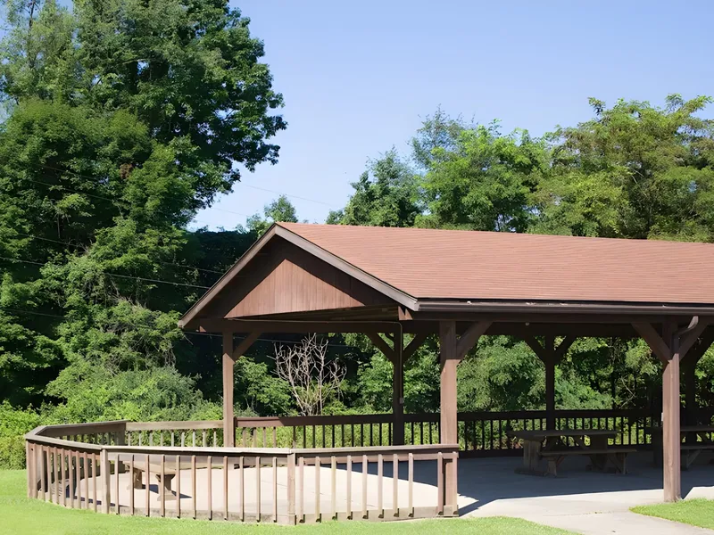 Brightwood Center photo 6