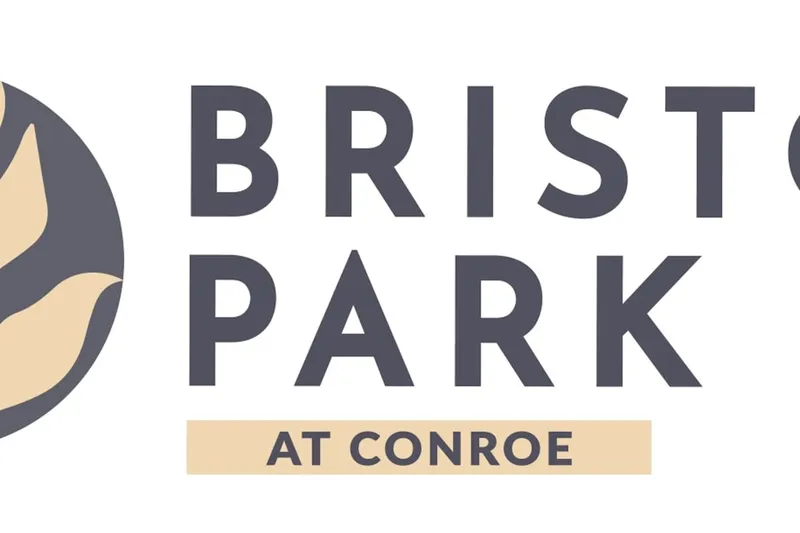 Bristol Park at Conroe Memory Care photo 8