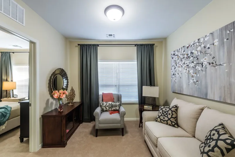 Bristol Park at Cypress Assisted Living & Memory Care photo 3