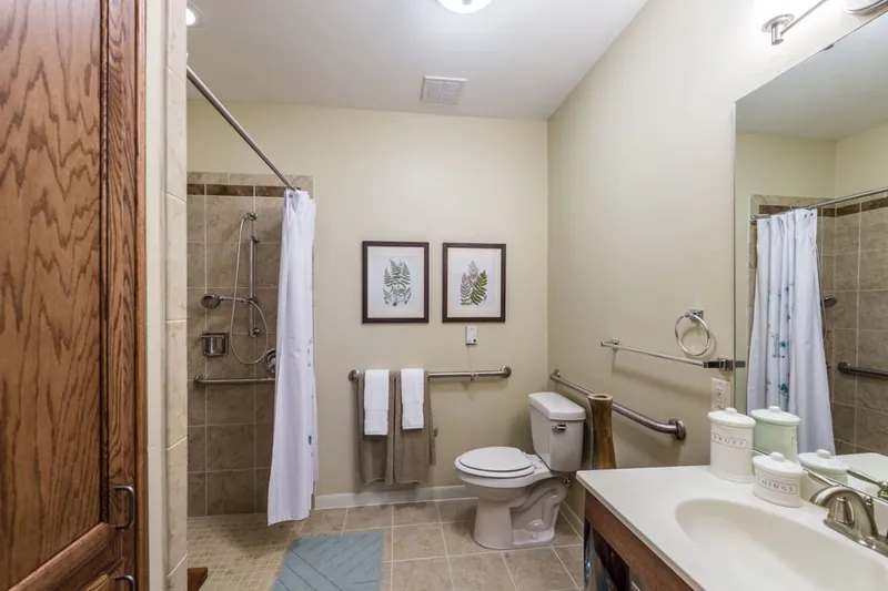 Bristol Park at Cypress Assisted Living & Memory Care photo 6