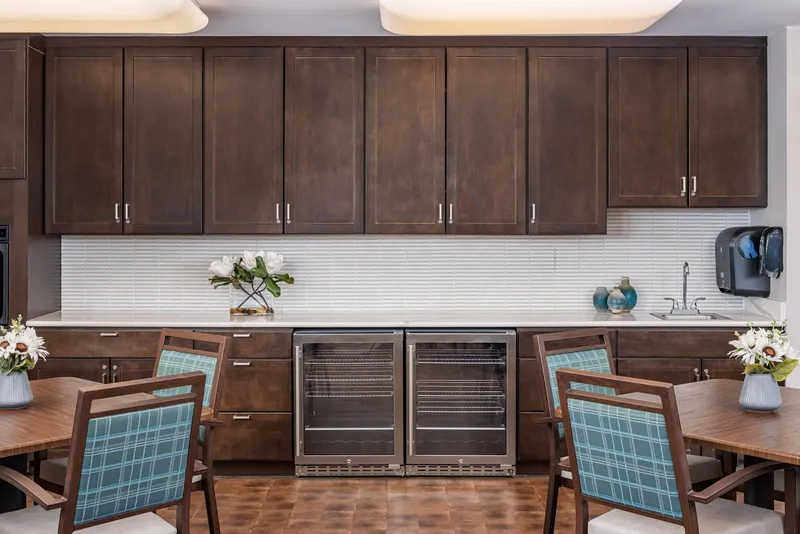 Broadway Creek Senior Living photo 2