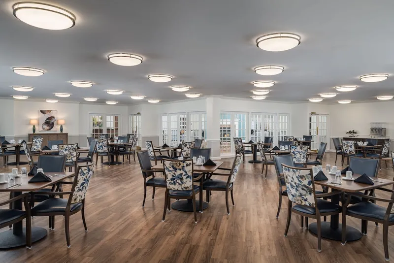 Broadway Creek Senior Living photo 3