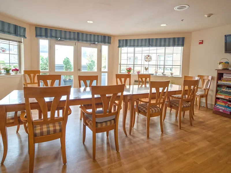 Brookdale Admiral Heights photo 6