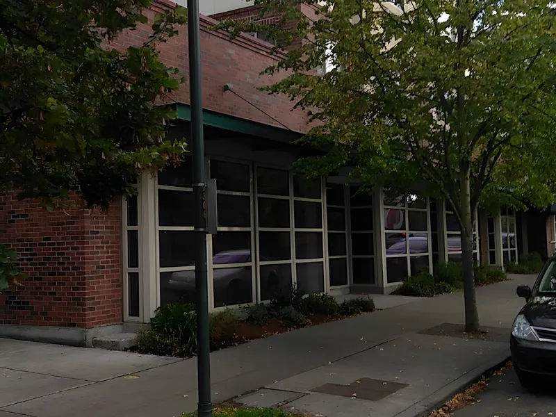 Brookdale Admiral Heights photo 7