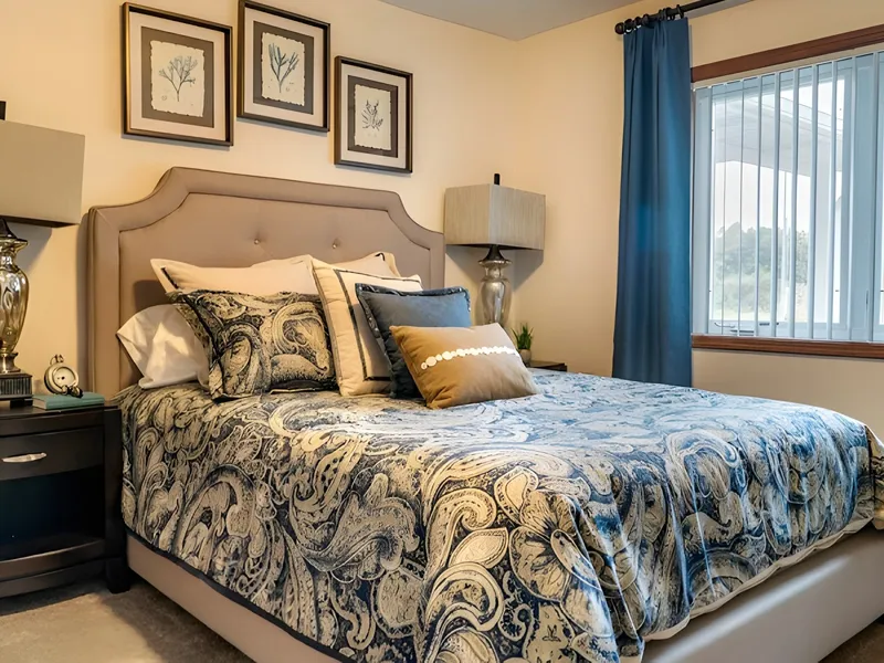 Brookdale Adrian photo 2