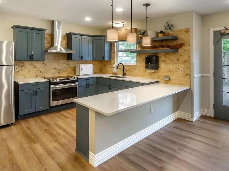 Brookdale Alderwood photo 4