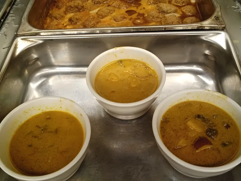 Brookdale Alexandria photo 5