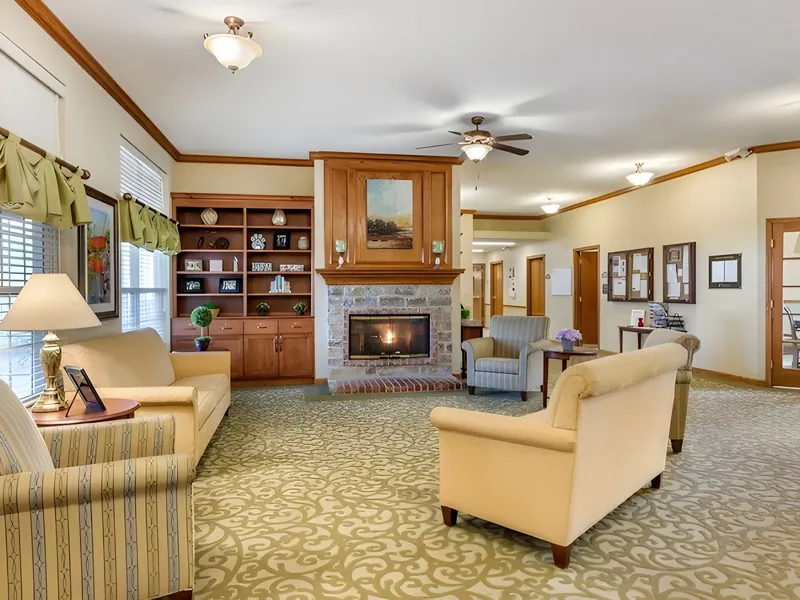 Brookdale Alliance photo 3