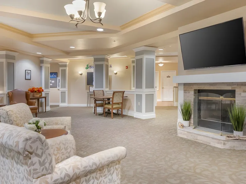 Brookdale Altamonte Springs photo 3