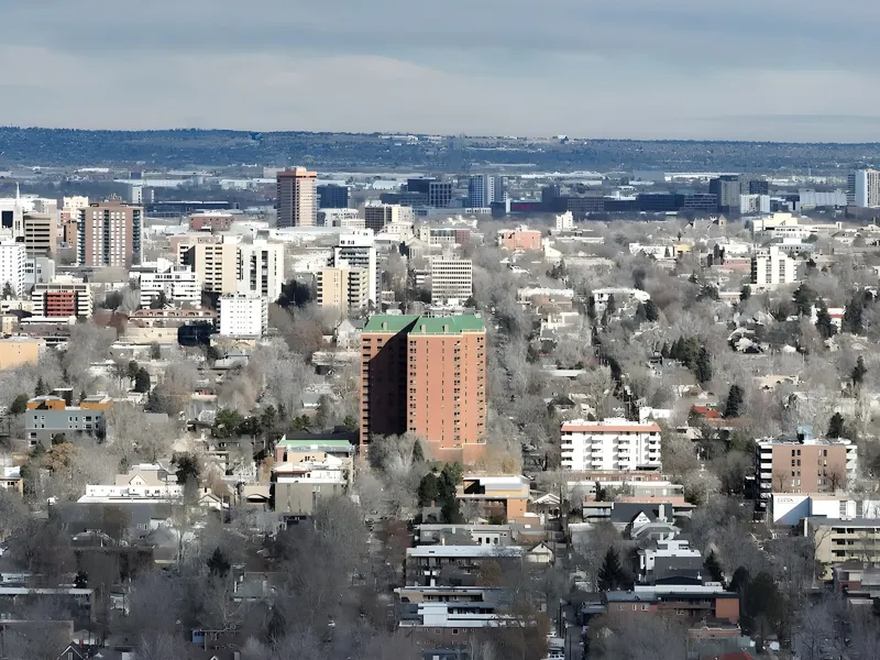 Brookdale at Home Denver at Brookdale Parkplace photo 2