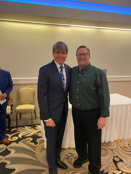 Brookdale at Home Glen Ellyn photo 5