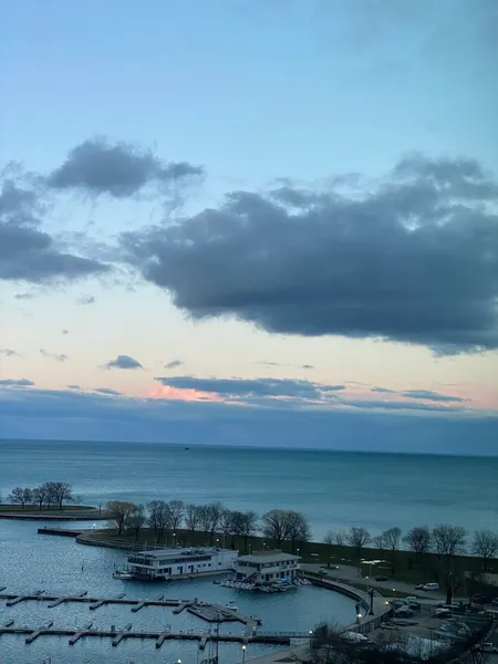 Brookdale at Home Lake View photo 3