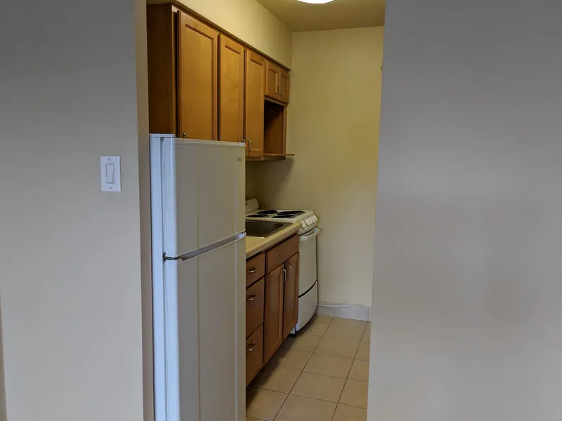 Brookdale at Home Lake View photo 5