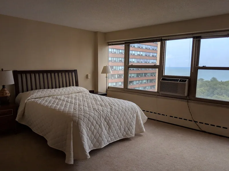 Brookdale at Home Lake View photo 7