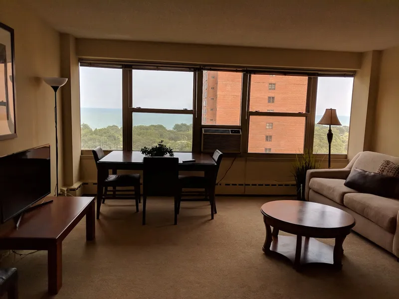 Brookdale at Home Lake View photo 9