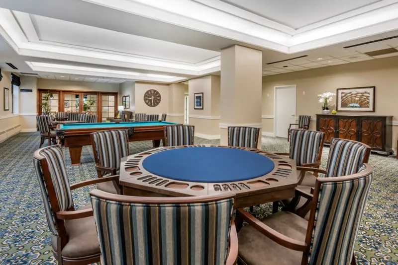 Brookdale at Home Lisle photo 2