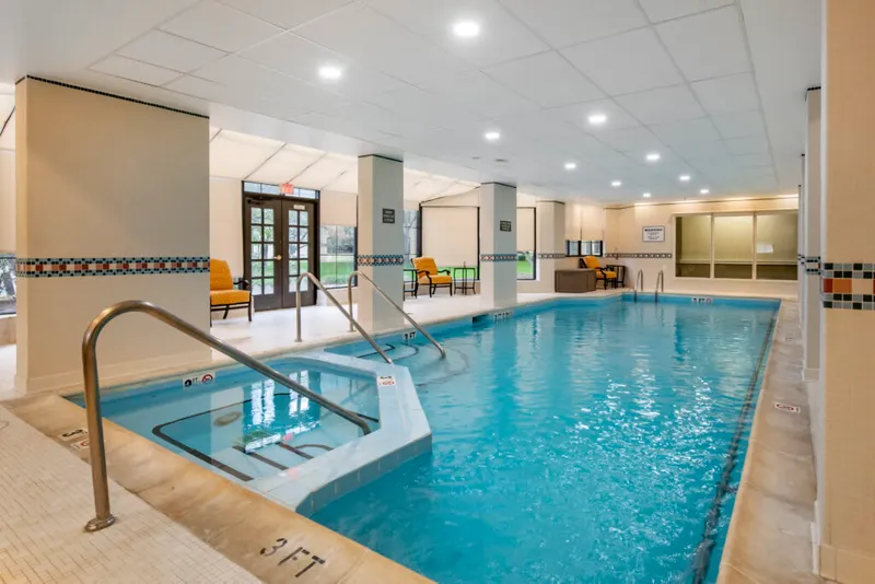 Brookdale at Home Lisle photo 3