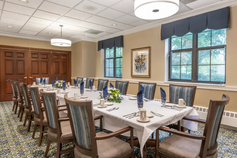 Brookdale at Home Lisle photo 6