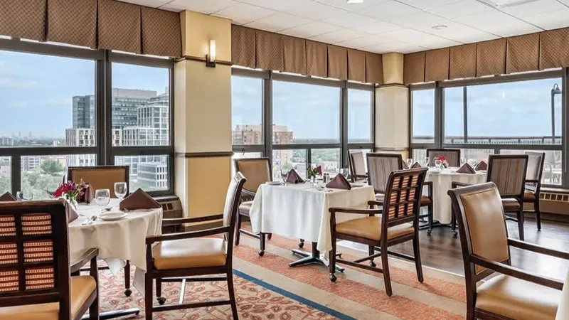 Brookdale at Home Oak Park photo 2