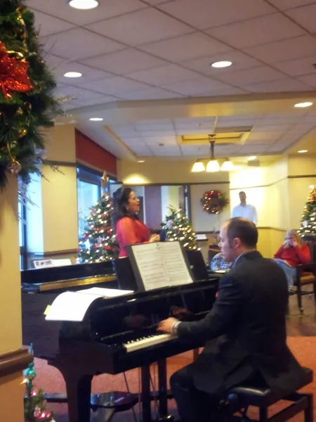 Brookdale at Home Oak Park photo 5