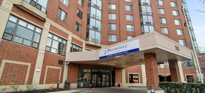 Brookdale at Home Oak Park photo 6