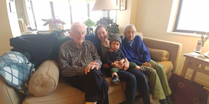 Brookdale at Home Oak Park photo 7