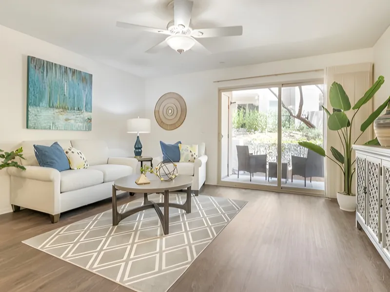 Brookdale at Home Santa Catalina photo 3