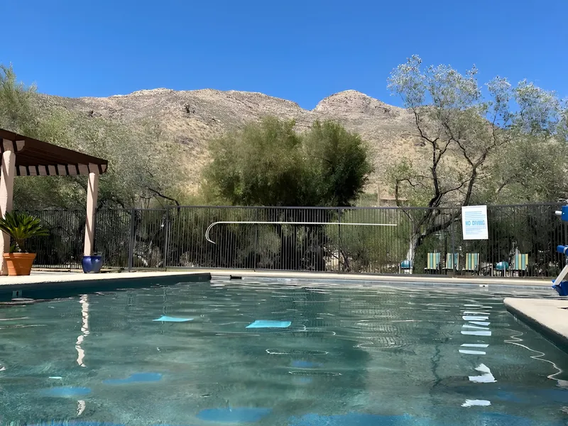 Brookdale at Home Santa Catalina photo 9